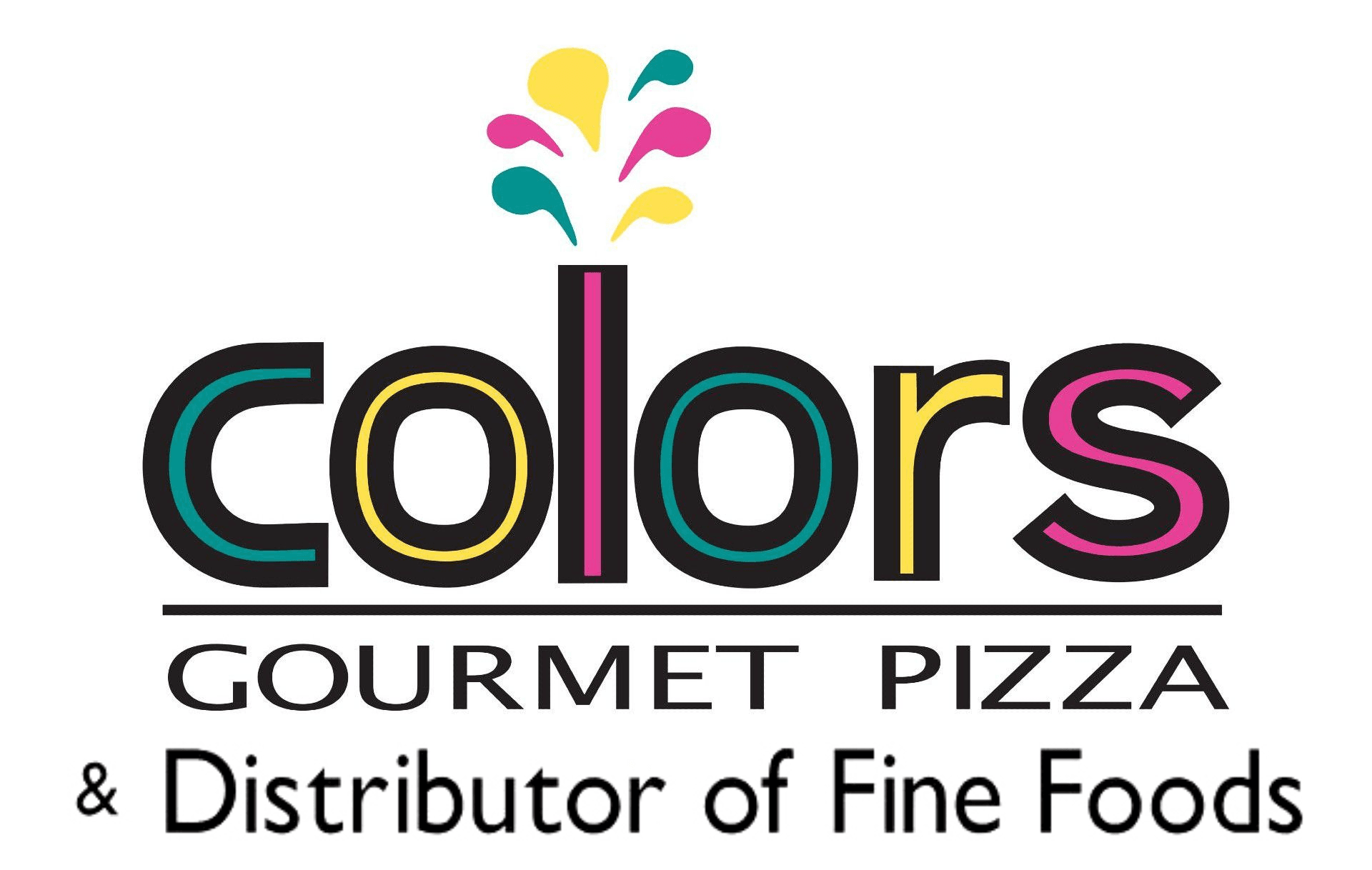 logo-main
